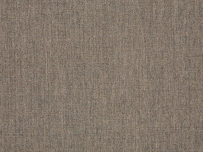 Sunbrella Cast Shale furniture fabric. Item number 40432-0000